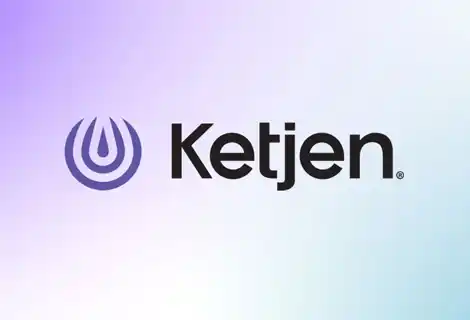 Ketjen generic news story