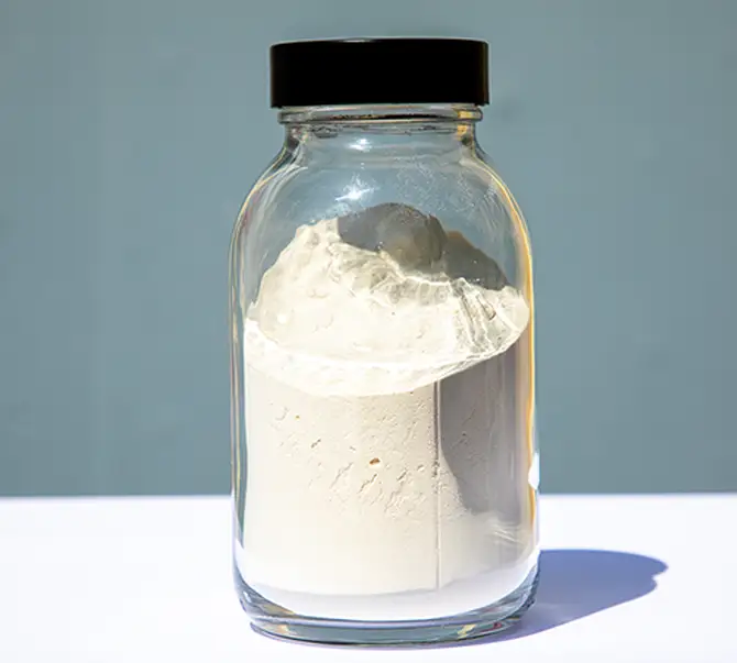 Katalysatoren voor slimmere verwerking van olie